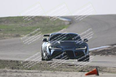 media/Dec-20-2025-Speed Ventures (Sat) [[de63061115]]/Red Group/Phil Hill (Session 2)/